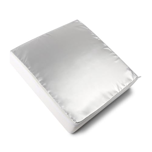 WanDwel Skylight Insulator
