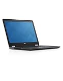dell e5470 i5 6300hq Produit d'occasion - Bon État - Windows 10 Pro installé