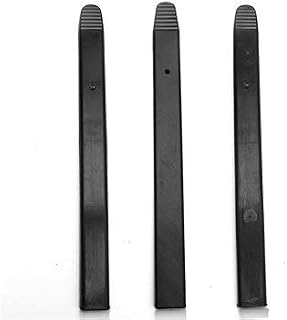 3pcs Long Sock Rim Protector for Tire Changer Bead Lifting Tool Pry Bar - Motorcycle Maintenance & Repair Tools
