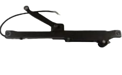 Assembly FOLD ARM 48 FTG Rear KIT SHIPOUT