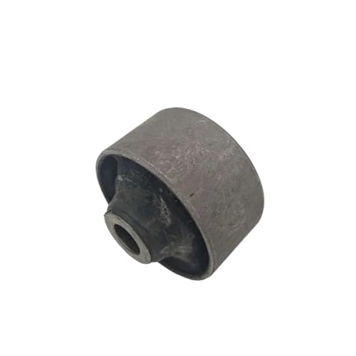 Silentbloc de suspension avant contre usure des pneus Tucson Sportage 54584-2E000