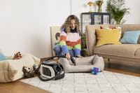 Nettoyeur détacheur SE 3 Compact Floor - vue 7