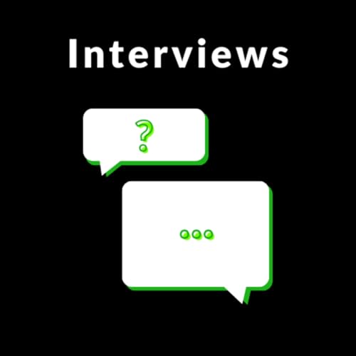 ITW#1 - Laetitia - Psy du travail