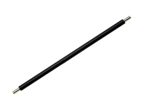 Supprimer les traces noires : rouleau de charge PCR pour Kyocera M3550 FS4100