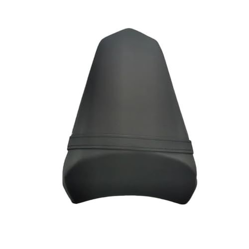Selle passager arrière étanche et ergonomique pour modèle EX650 Z650 - 4