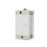 Cylinder ACE25 X5X10X15X20X25X30X35X40X50X65X60(ACE25X55)