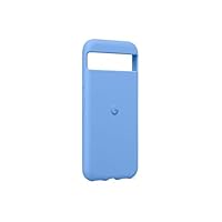 Google Pixel 8A Mobile Phone Case, Bay