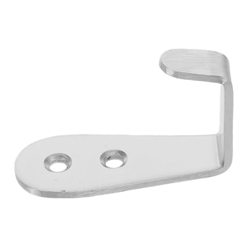 SEWACC ixbhpXeXq|tbN ω׏d^uPbg ]iΉ tȒP K[W p@\nK[