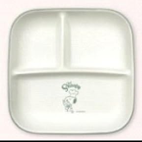 }Ntg Xk[s[ VFtV[Y ؖڒv[g L O[ W21.4×H3×D21.4cm SPZ-2939