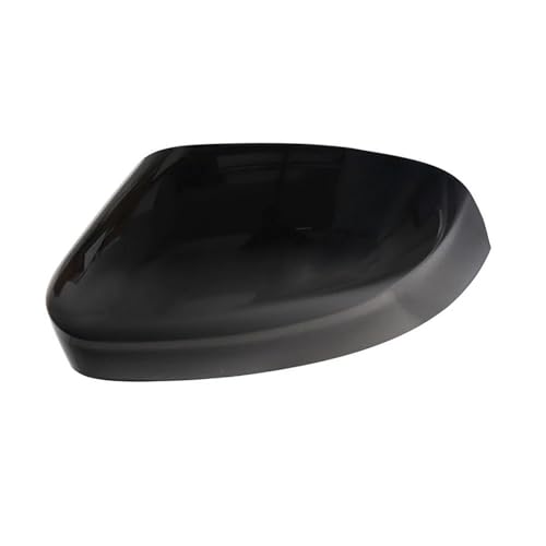 Coque de rétroviseur protection extérieure gauche pour Focus MK3