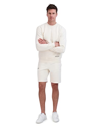 Umbro Undyed Sweatshirt4