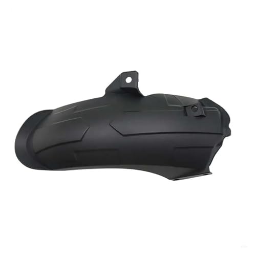 oCNp}bhK[h I[goCpGNXe_[nK[}bhK[hAXvbVK[h^C}bhJo[zC[ANZT[veN^[NS150GXɓK