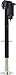 Ultra-Fab 38-944017 Ulta Fab Ultra 3502 Electric Tongue Jack