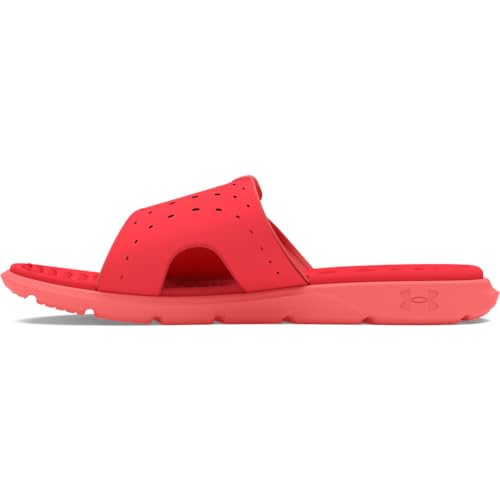Image of Under Armour womens Ignite ProSlide Sandal