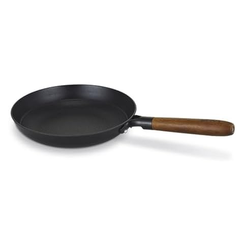 Poêle à Frire BEKA CLASSIC 20cm Cover