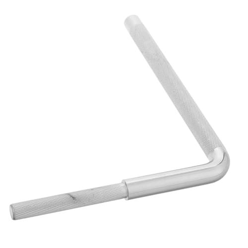 Soporte resistente para campana de tambor ERINGOGO miniatura 1