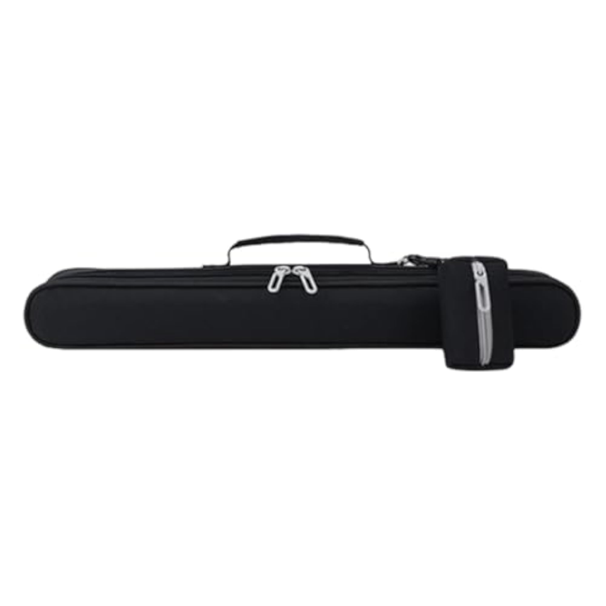 Lightweight Flute Carrying Case Handbag