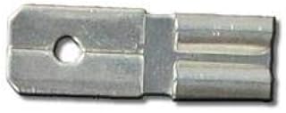 AJC Terminal Adapter F1 to F2 - Single Piece