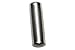 Omix-Ada 18880.41 Needle Roller Bearing