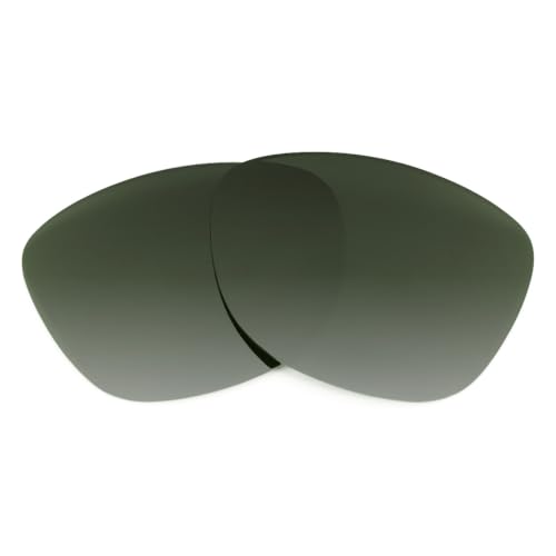 Image of Revant Replacement Lenses for Ray-Ban 55mm RB4263