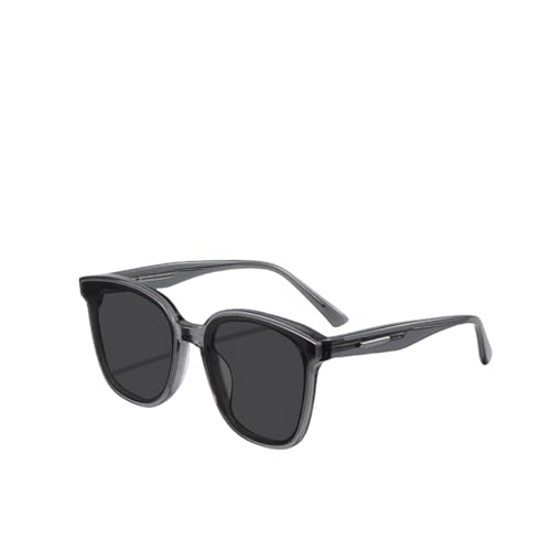 Lunettes de soleil polarisées nylon femme protection UV400 maximale