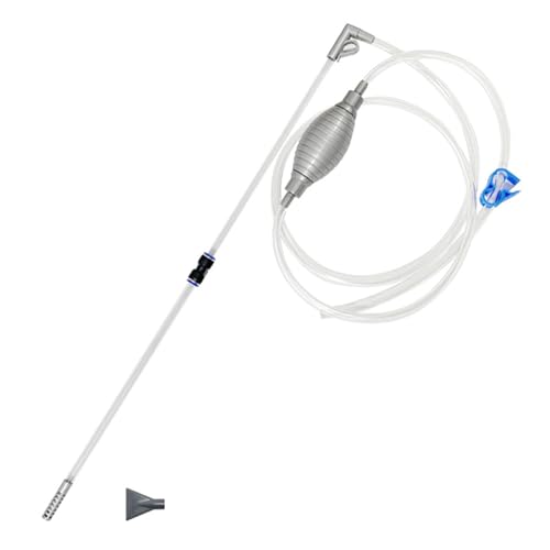 disclean ANAE TCtH EH[^[`FW[Lbg - 1.6 m z[X & 2 Wbh `[u (v2.2 m)A蓮|@ GAouAt[Rg[ouAAq̃rwbhAtbV/\gEH[^[^Np