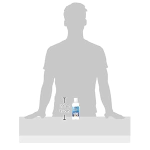 Johnsons-Diamond-Eyes-Cat-Dog-Tear-Stain-Remover-250Ml - Cucciolini Doodles   Johnsons-Diamond-Eyes-Cat-Dog-Tear-Stain-Remover-250Ml