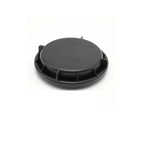 Couvercle anti poussière pour phare de Benz CLK 2003-2006 - 2