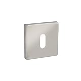  DIVALFER -- Distribuidora Valenciana de Ferretería Roseta Cuadrada con Bocallave B Modelo 810.62