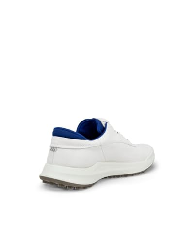 Image of ECCO Golf Core BOA Waterproof Golf Shoe