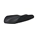 Generic Memory Foam Seat Cushion Comfortable Portable Chair Pad for Driving