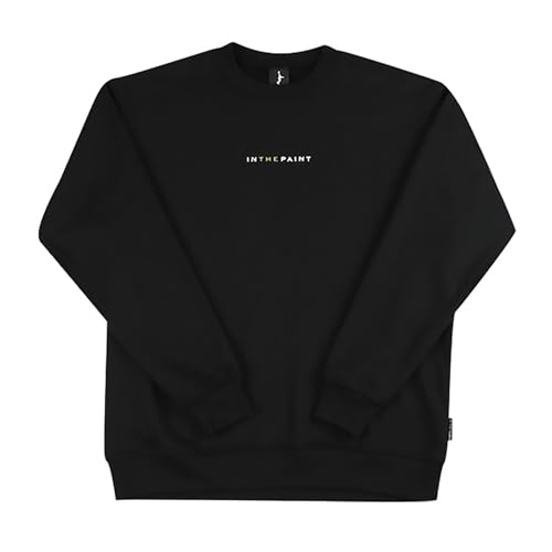 スウェット インザペイント」の人気商品一覧 | 安い商品を通販サイト