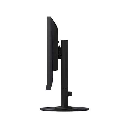 Eizo FlexScan 4K monitor