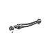 Taungkan Front Lower Rearward Control Arm 2PC Replaces LR045243, LR078479 for Land Rover Range Rover Sport 2014 2015 2016 2017