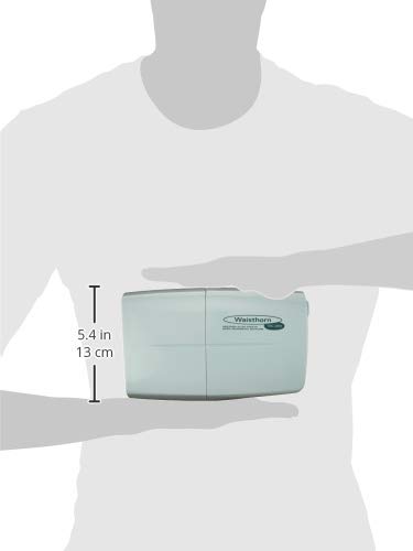 Amazon.co.jp: UNI-PEX ユニペックス ウエストホーン(ホイッスル付