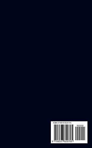 Vitruvius: De Architectura (Illustrated) - Image 2