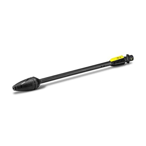 Kärcher Full Control Dirt Blaster