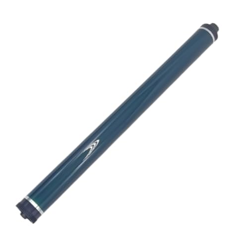 Tambour OPC compatible MP C2010 C2530 C2550 pour photocopieur Ricoh