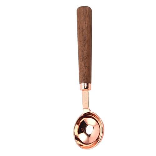 Toddmomy XeX R[q[vʃXv[ ؐt XpCXpvʃXv[ Lb`p