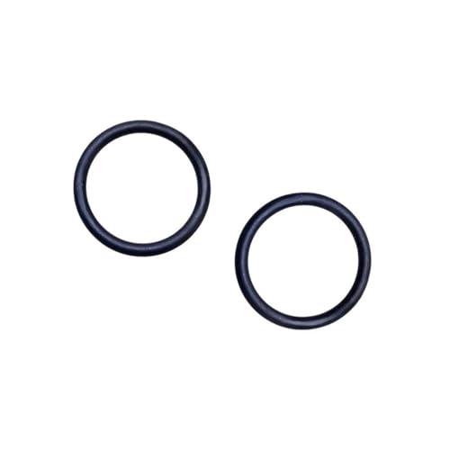 �A�N�Z�T���[ 2����O�����O 25-36318 �X�^�[���h���C�u 200HP 225HP 250HP 300HP �G���W�� 8M0214927 �����p 81170 18-7440