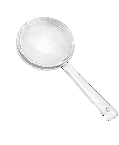 Make Your Own Gold Bars 12" Black Gold Pan - Panning Kit, Bottle Snuffer, & Vial - Mining Prospecting