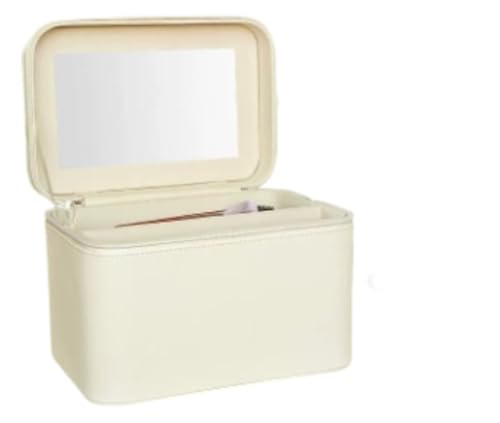 Ornatego���t�����C�N�{�b�N�X�B���߂ł���d�؂�ŉ��ϕi��������Ɛ����B�����オ��~���[�Ŏ���ł��O�o��ł����K���C�N�B�y�ʂŎ����^�т₷���A�X�L���P�A�ƃ��C�N������܂Ƃ߂Ď��[�B�����̔��e�K�����T�|�[�g���܂��B (�I�t�z���C�g�N���X���y�Ԏd�؂�E��