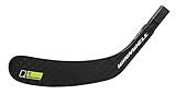 Winnwell Q5 Composite PS119 Hockey Blade Senior Right