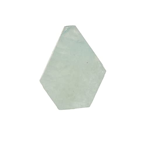 GEMHUB VR΃tANAXJCANA}A20.5Jbg [XWFXg[ tbNNX^ [XWF[X΃WG[p