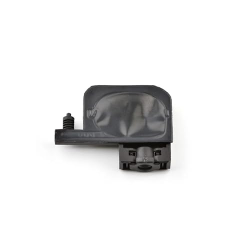 Filtre avec écrous pour tête d'impression 1430 L800 afin d'éviter les buses bouchées