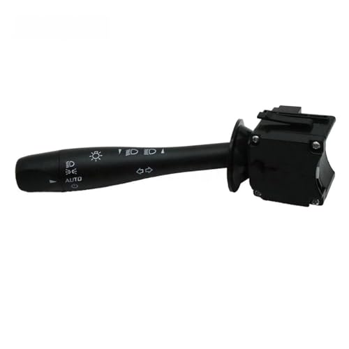 Interrupteur de clignotants et phares 20940099 avec gestion automatique