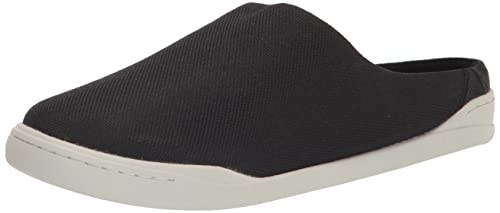 Image of SoftWalk Womens Loafers