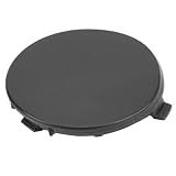 [MONTAGGIO PRECISO] Progettato appositamente per C‑MAX 2013‑2019, garantisce montaggio e compatibilità perfetti.