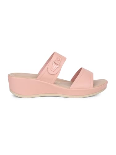 Image of Bata Comfit womens Sandals Sandal