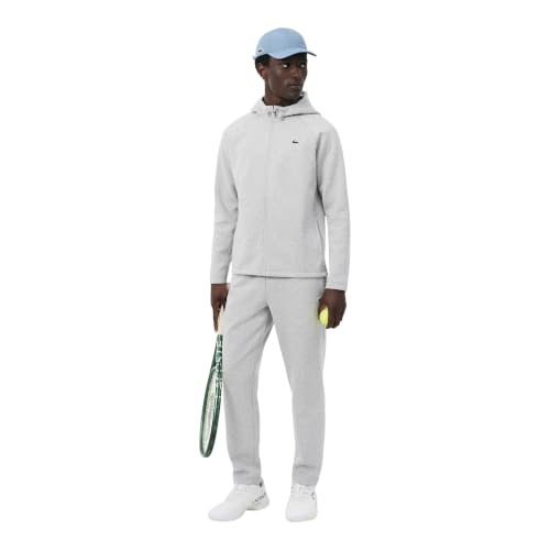 Image of Lacoste Lightweight Diamond Taffeta Sport Cap